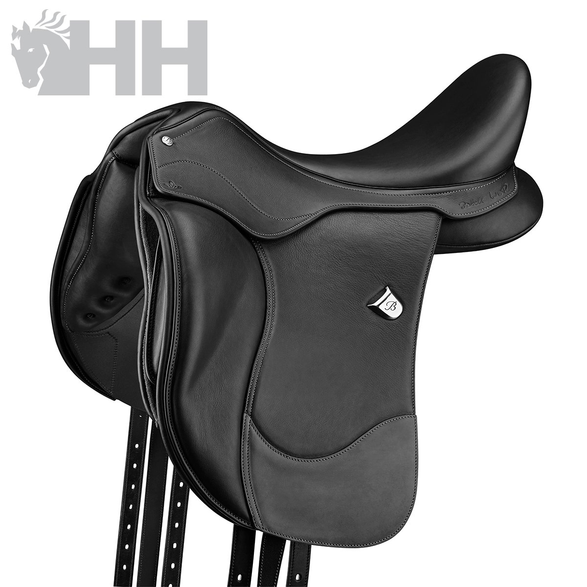 SILLA ING.DOMA CLASICA BATES ISABELL ICON - Imagen 4