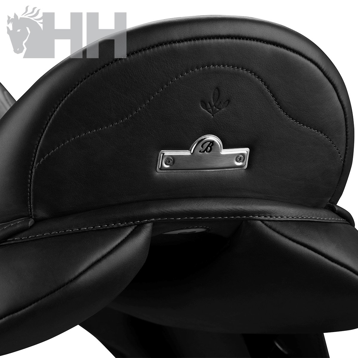 SILLA ING.DOMA CLASICA BATES ISABELL ICON - Imagen 2