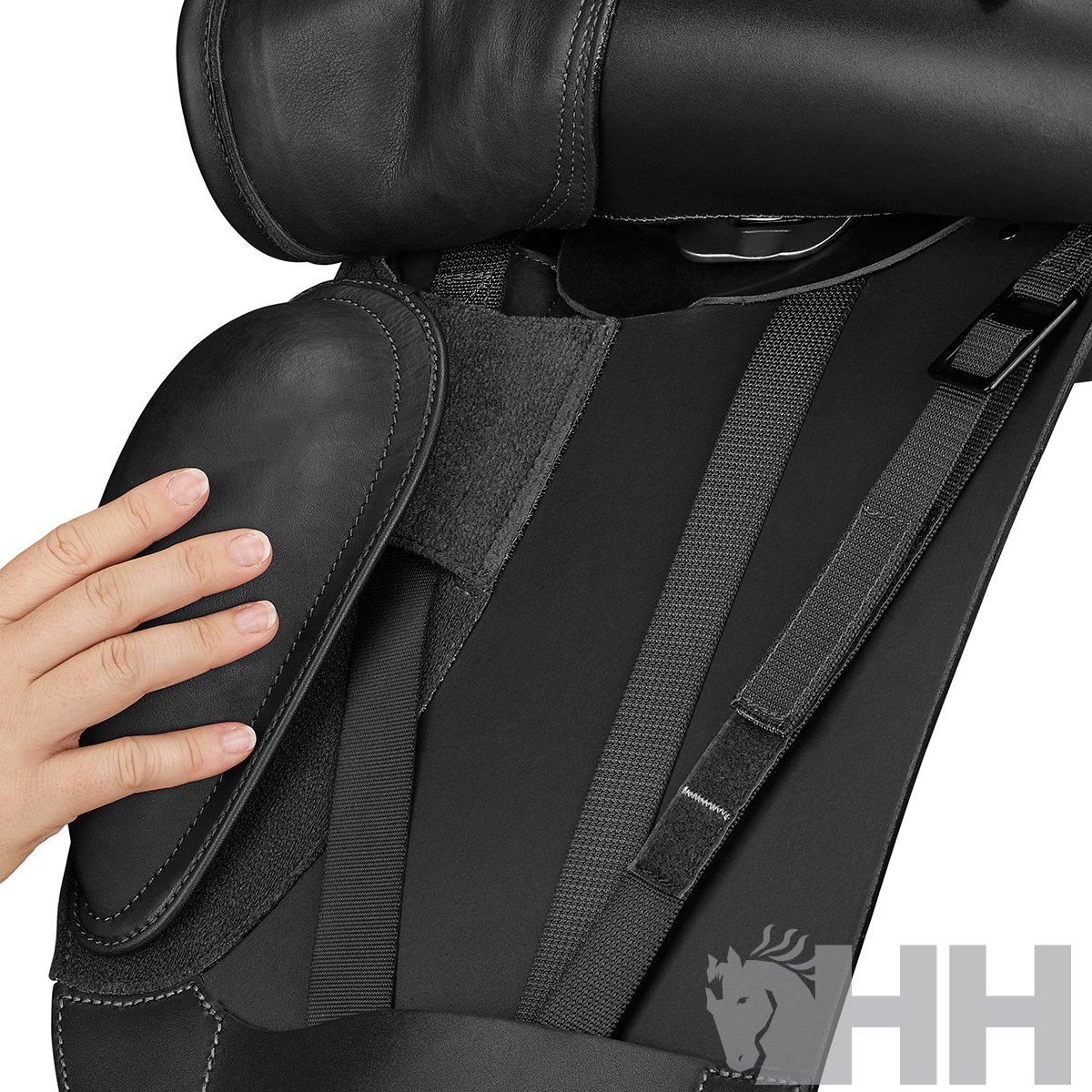 SILLA ING.DOMA CLASICA BATES ISABELL ICON - Imagen 3