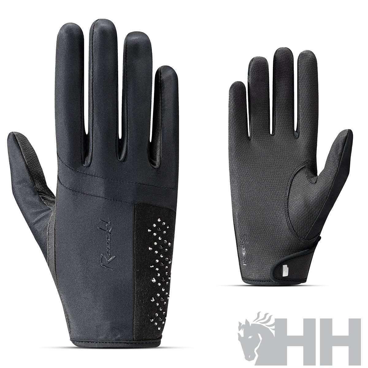 Ref 07230c
