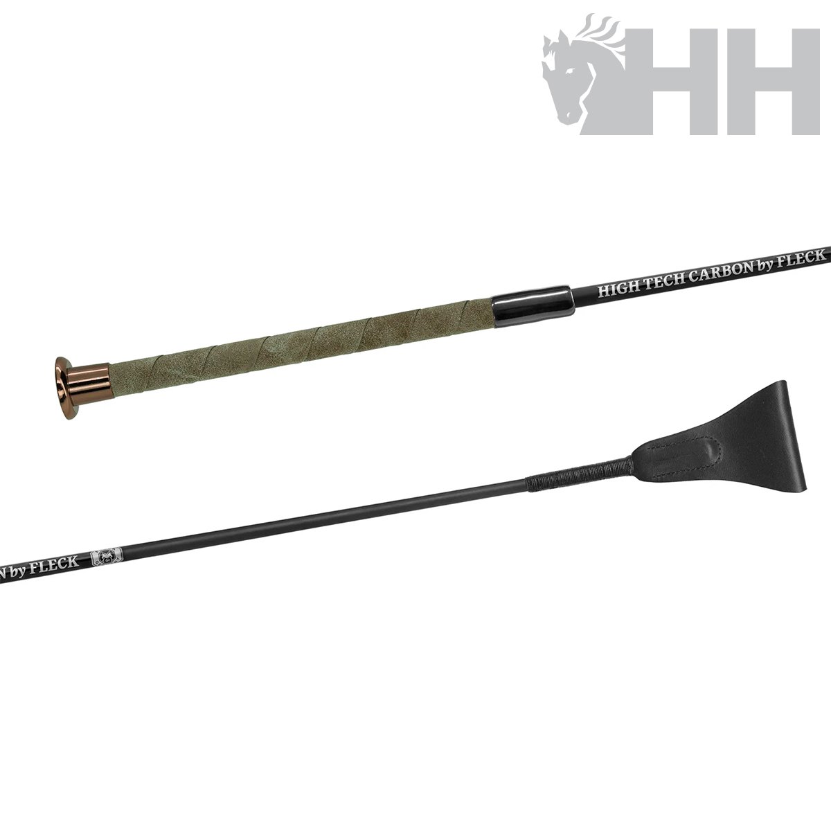 Ref 07396b