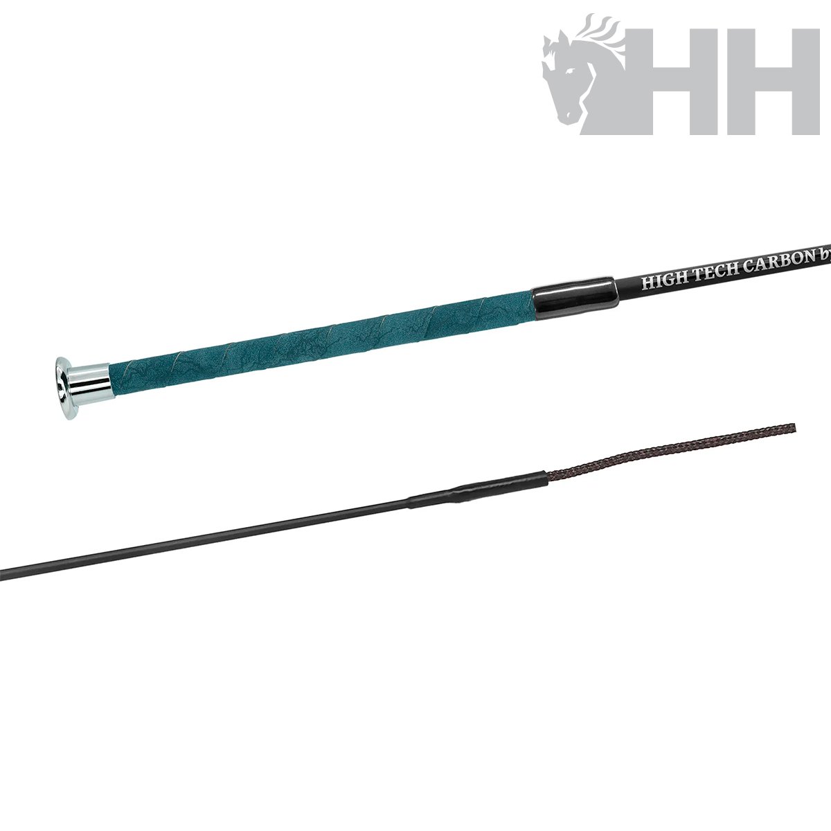 Ref 07397c