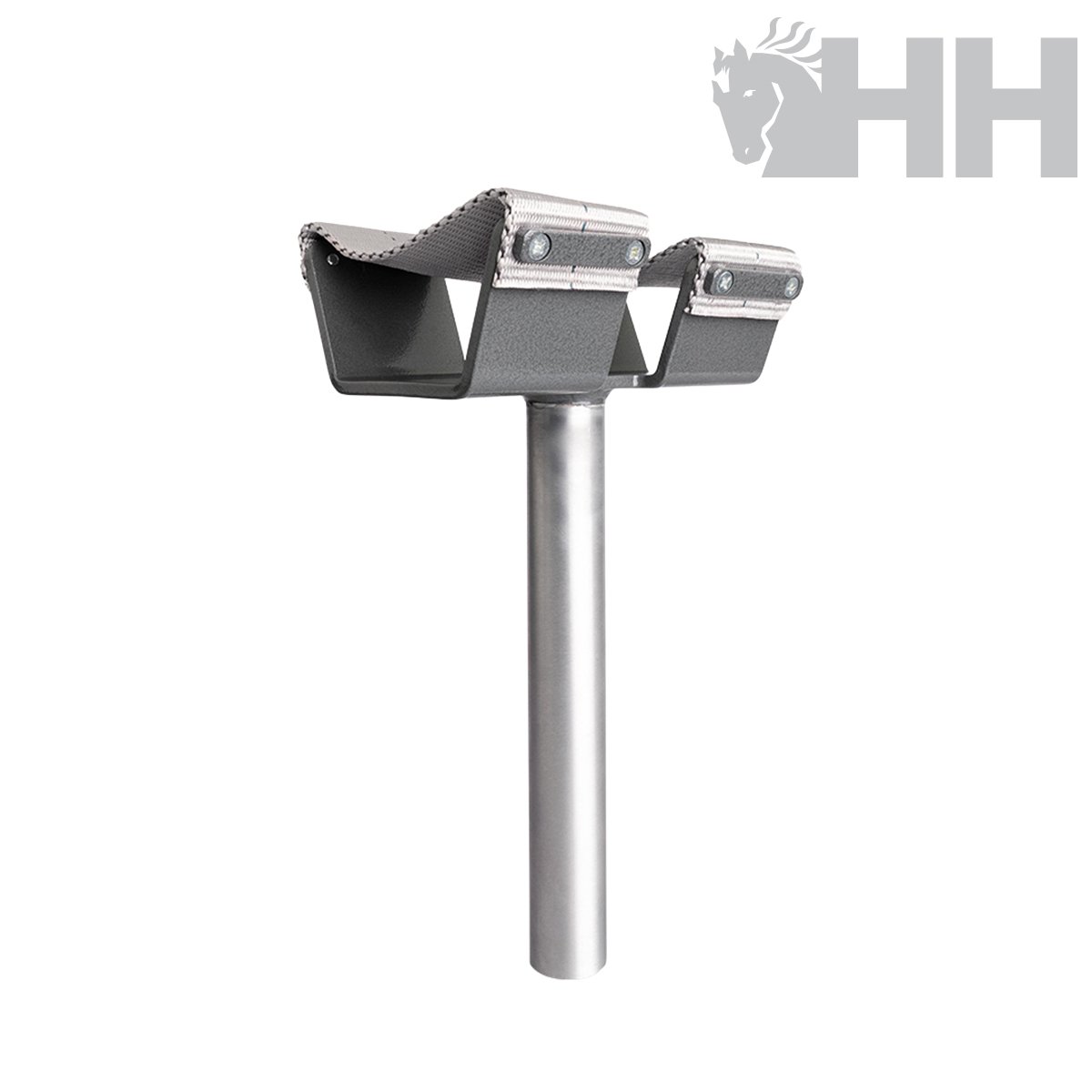 Ref 07411c