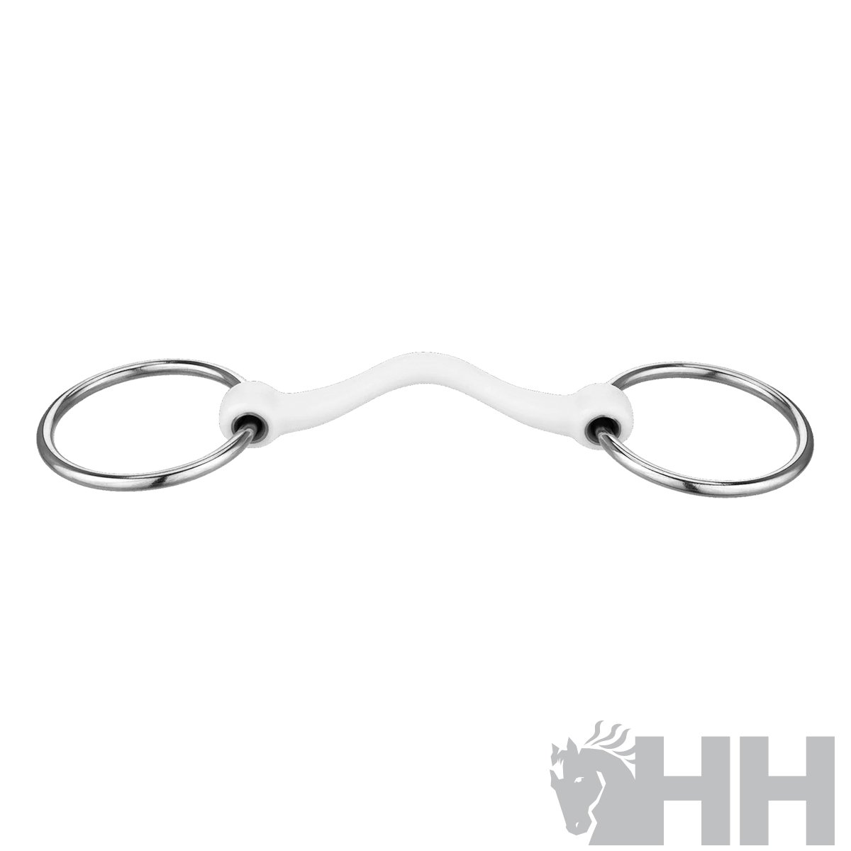Ref 07417b