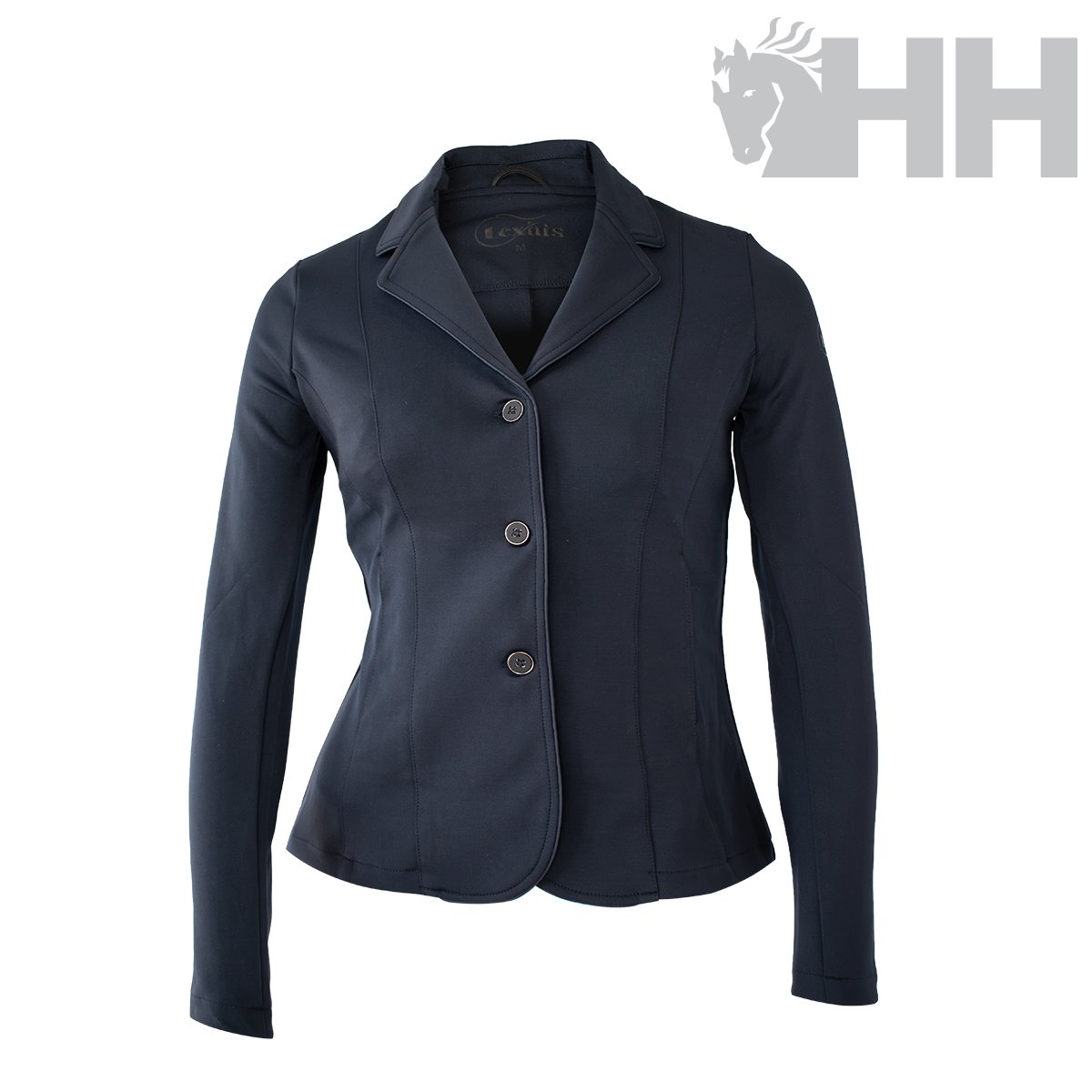 Ref 07264d