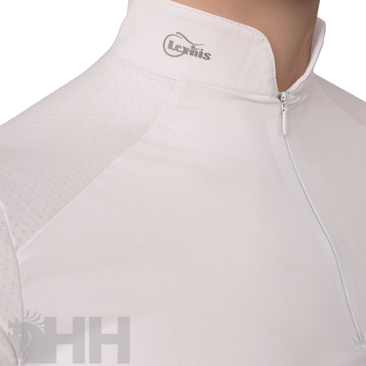 Ref 07266d