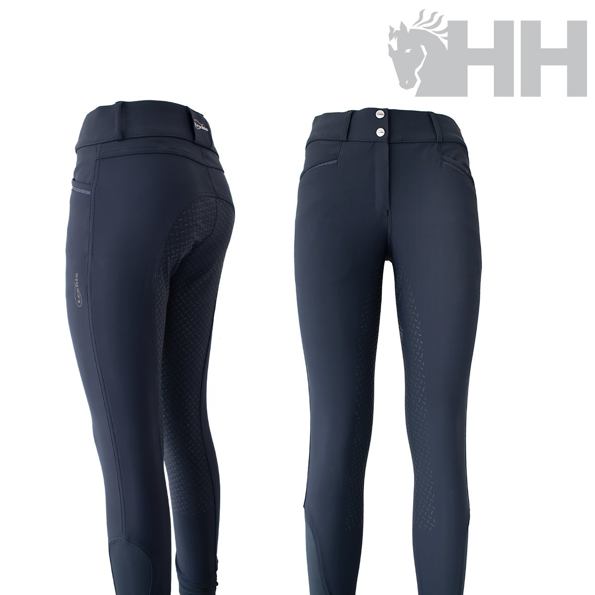 Ref 07267c
