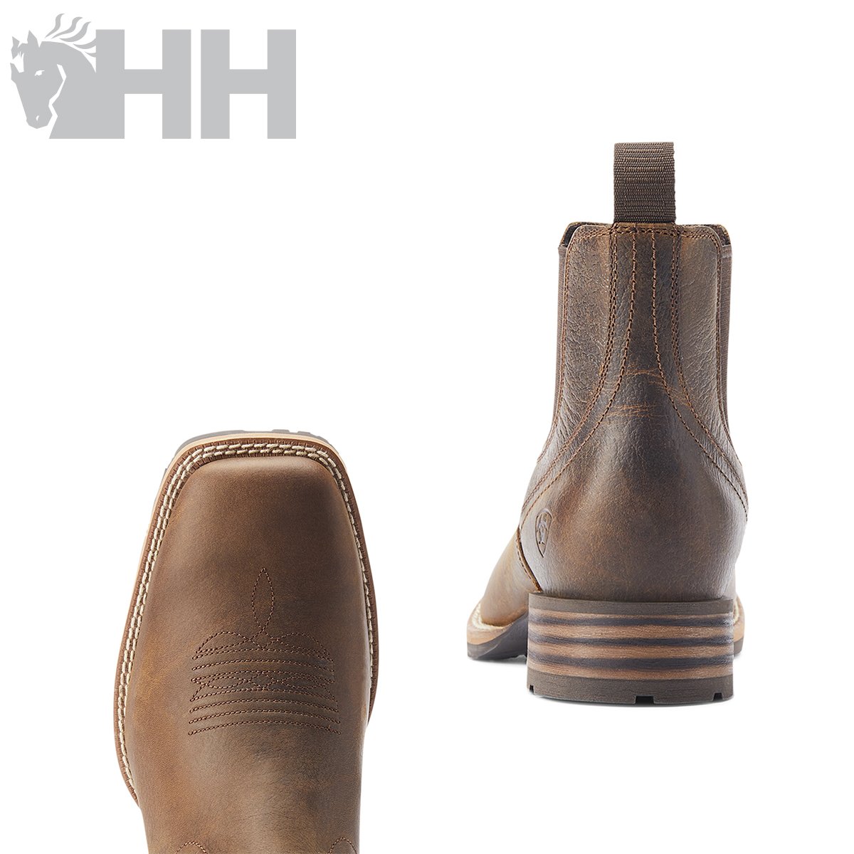 Ref 07276e