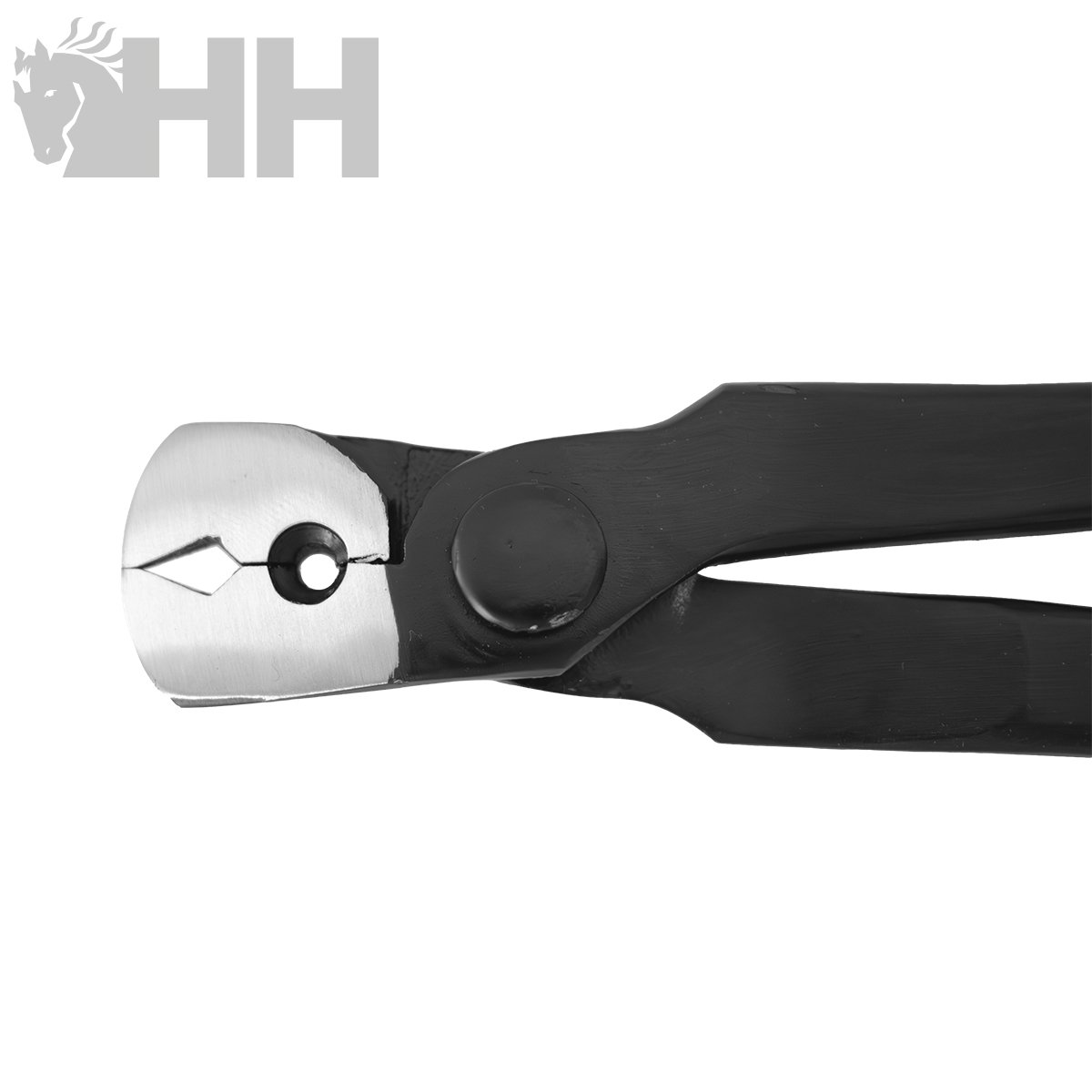 Ref 07376b