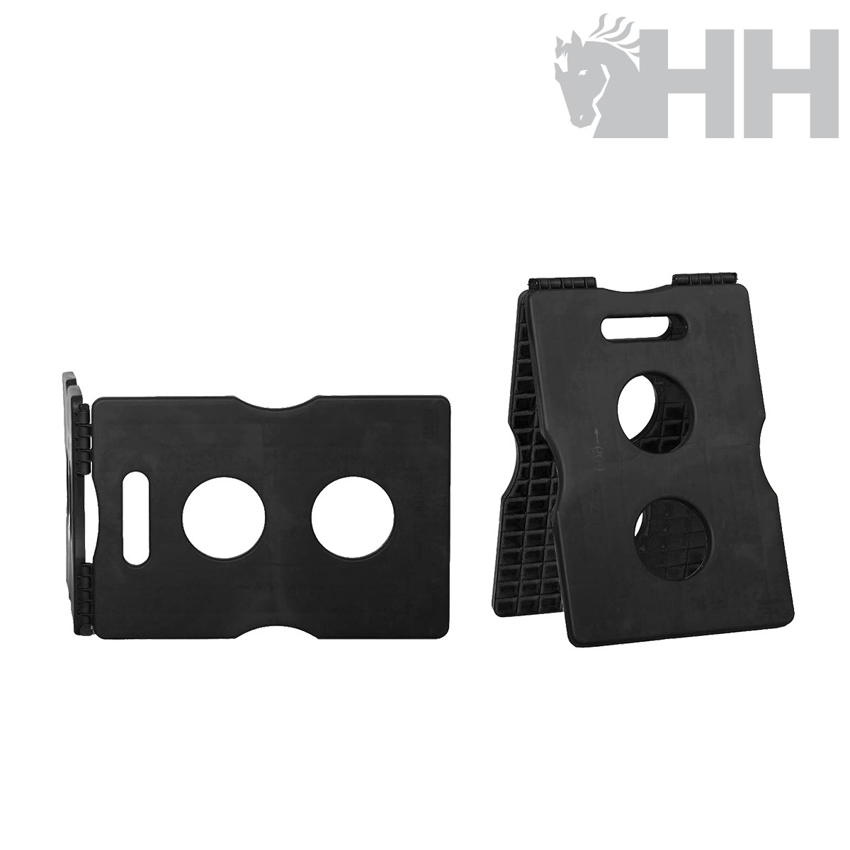 Ref 07422b