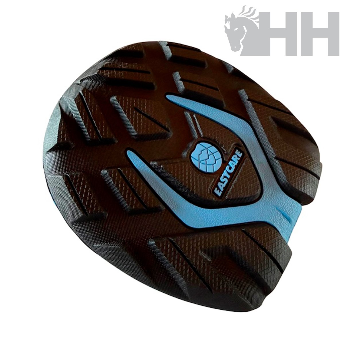 Ref 07447c